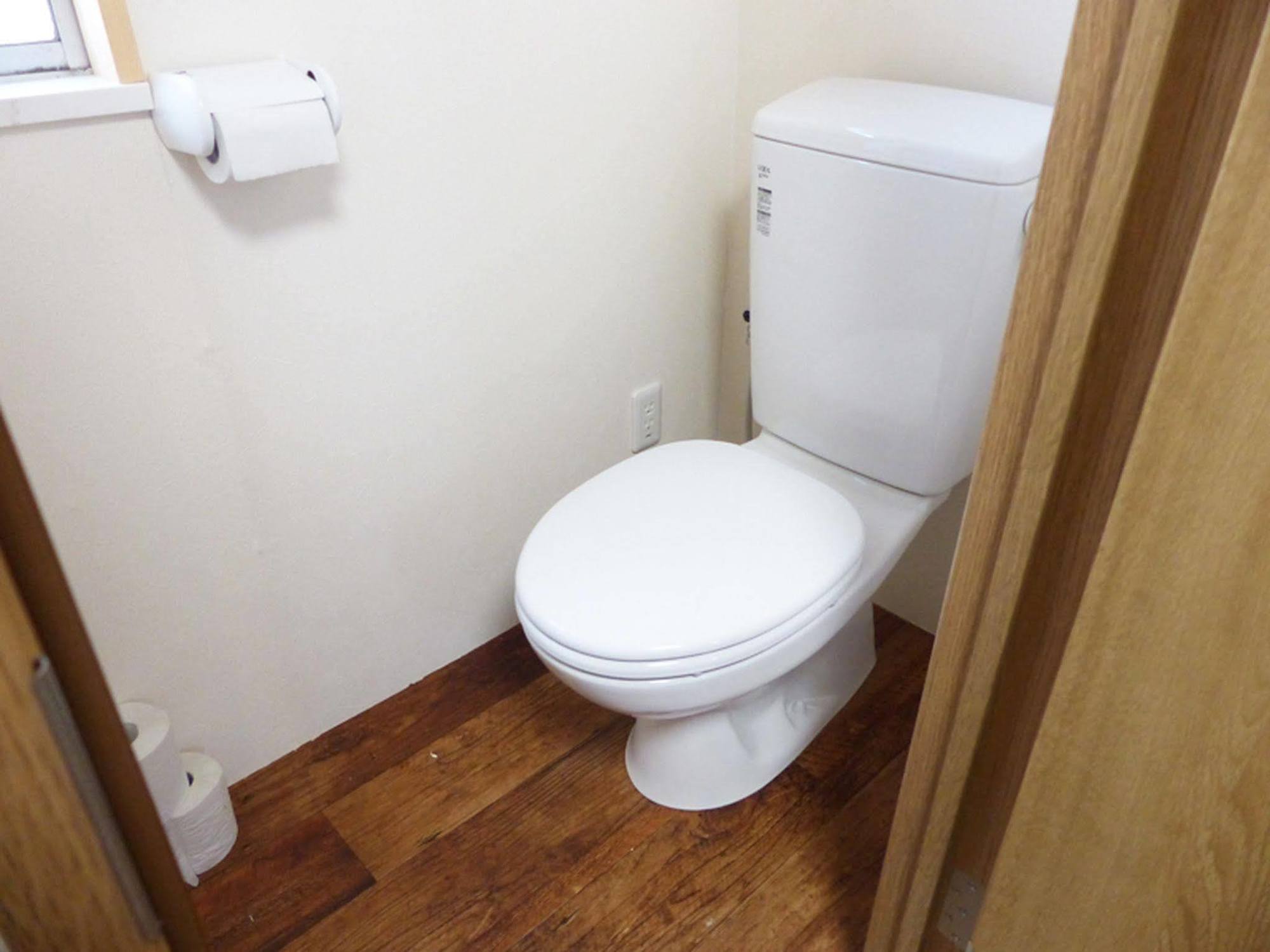 Gomaharu Guesthouse Oszaka Kültér fotó