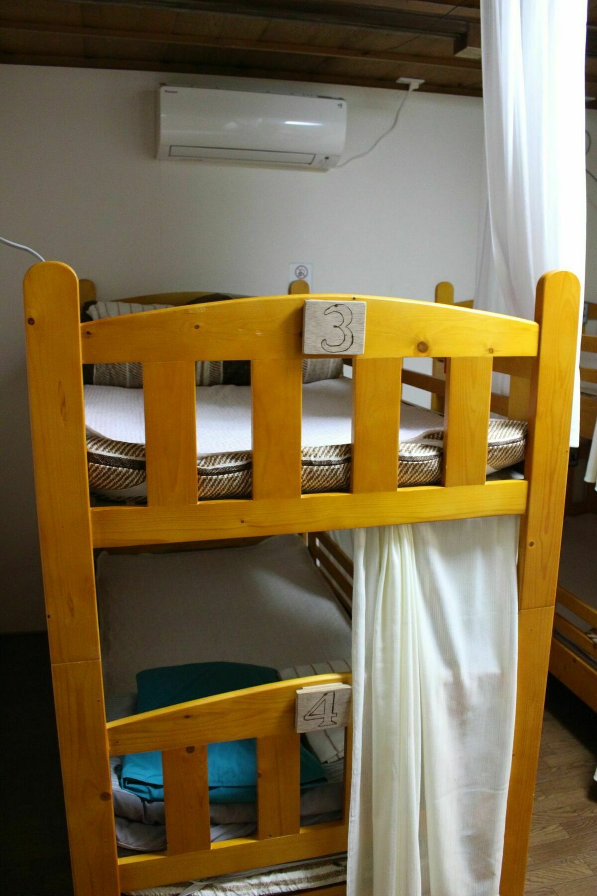 Gomaharu Guesthouse Oszaka Kültér fotó