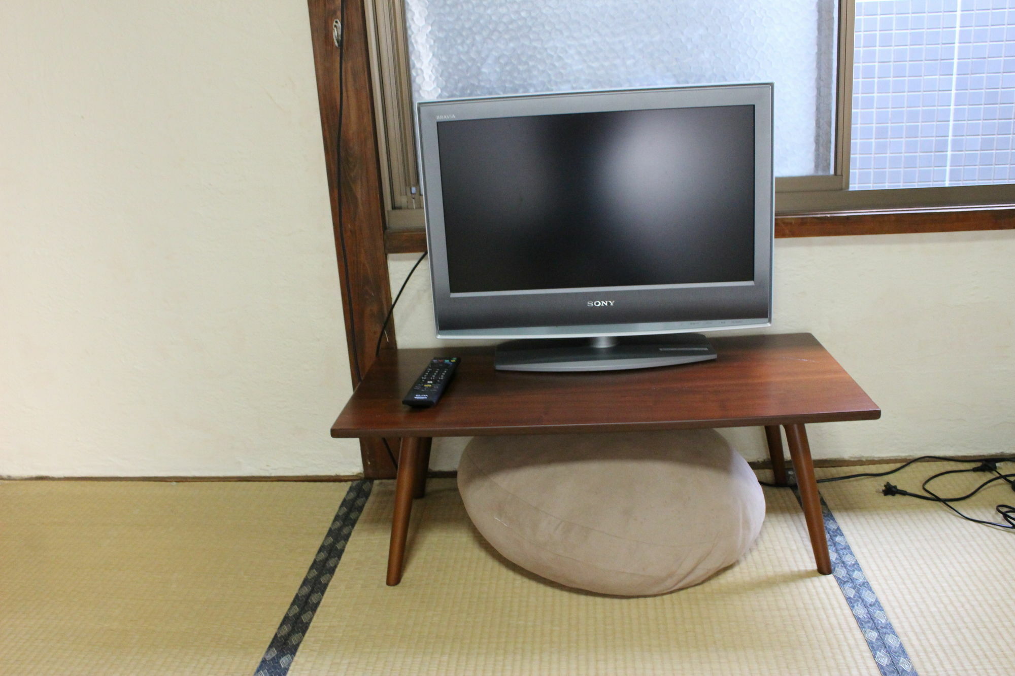 Gomaharu Guesthouse Oszaka Kültér fotó