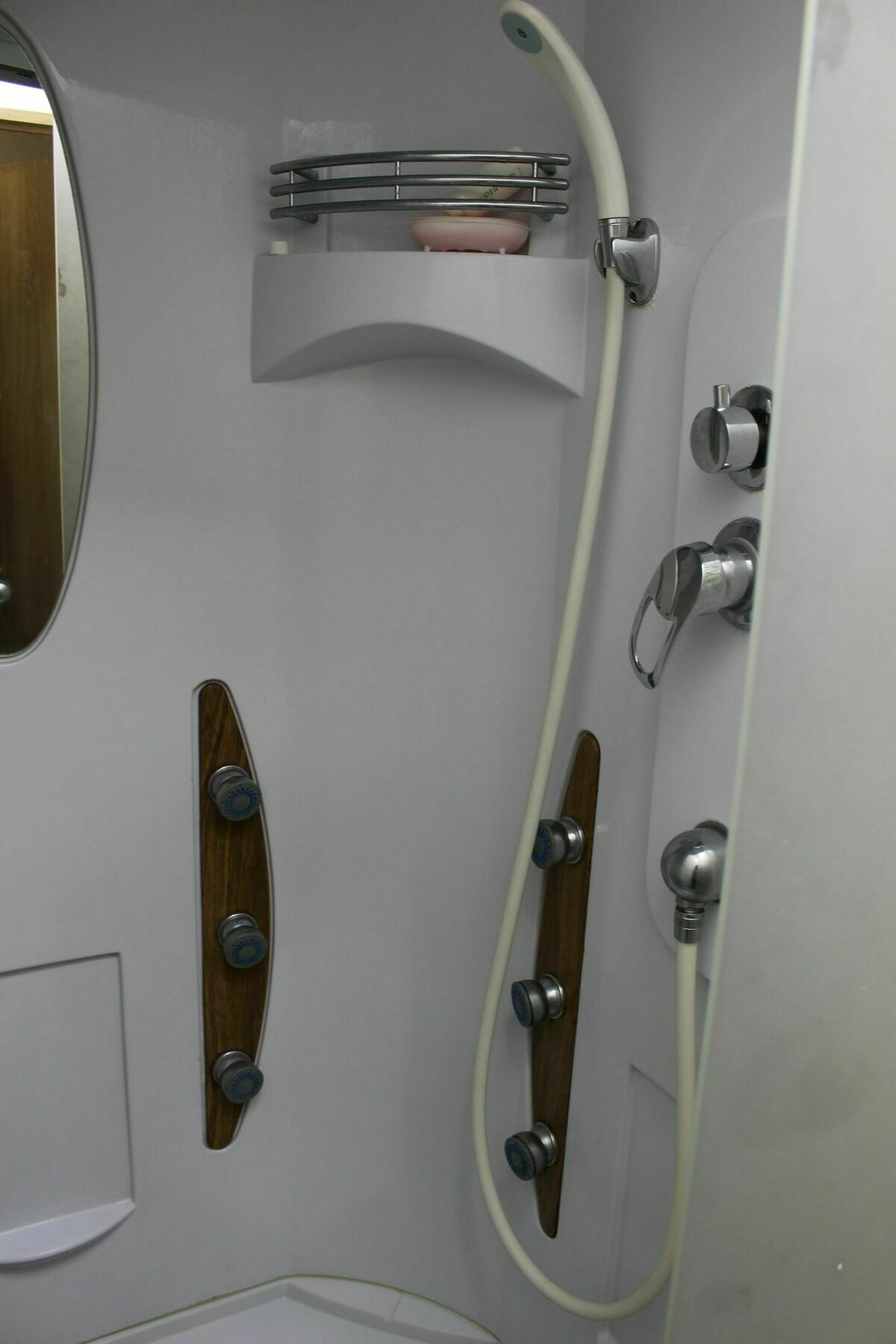 Gomaharu Guesthouse Oszaka Kültér fotó